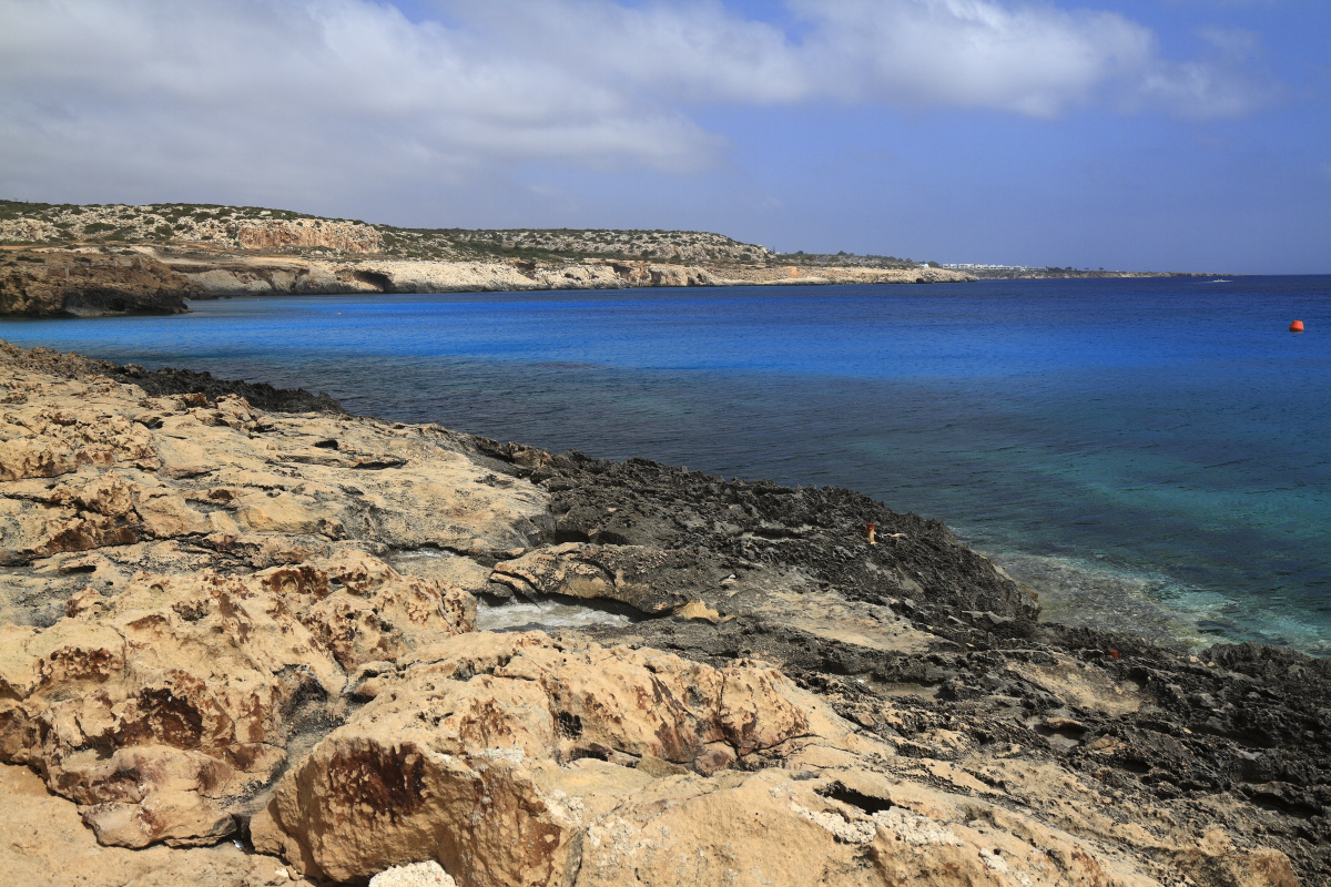 05.27 Zypern  MG 2143