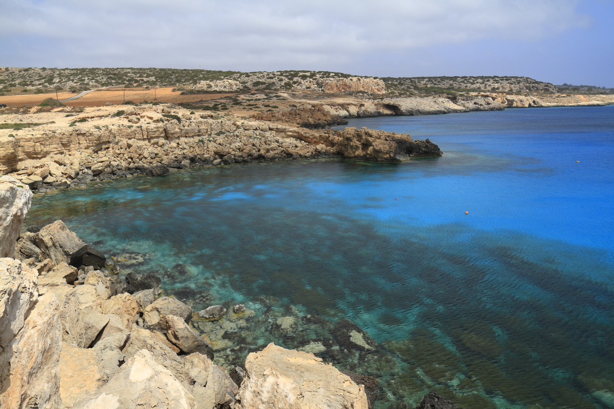 05.27 Zypern  MG 2145