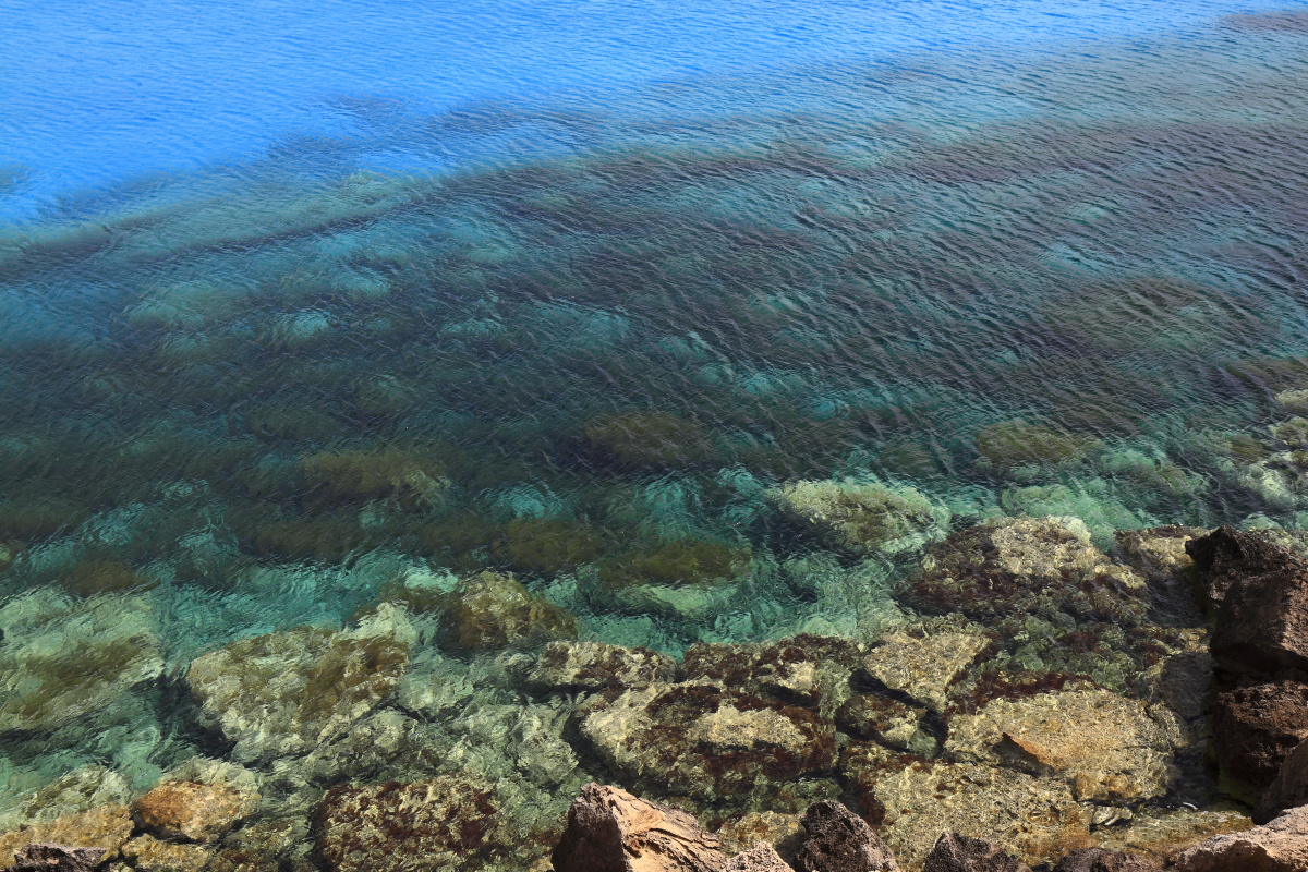 05.27 Zypern  MG 2146