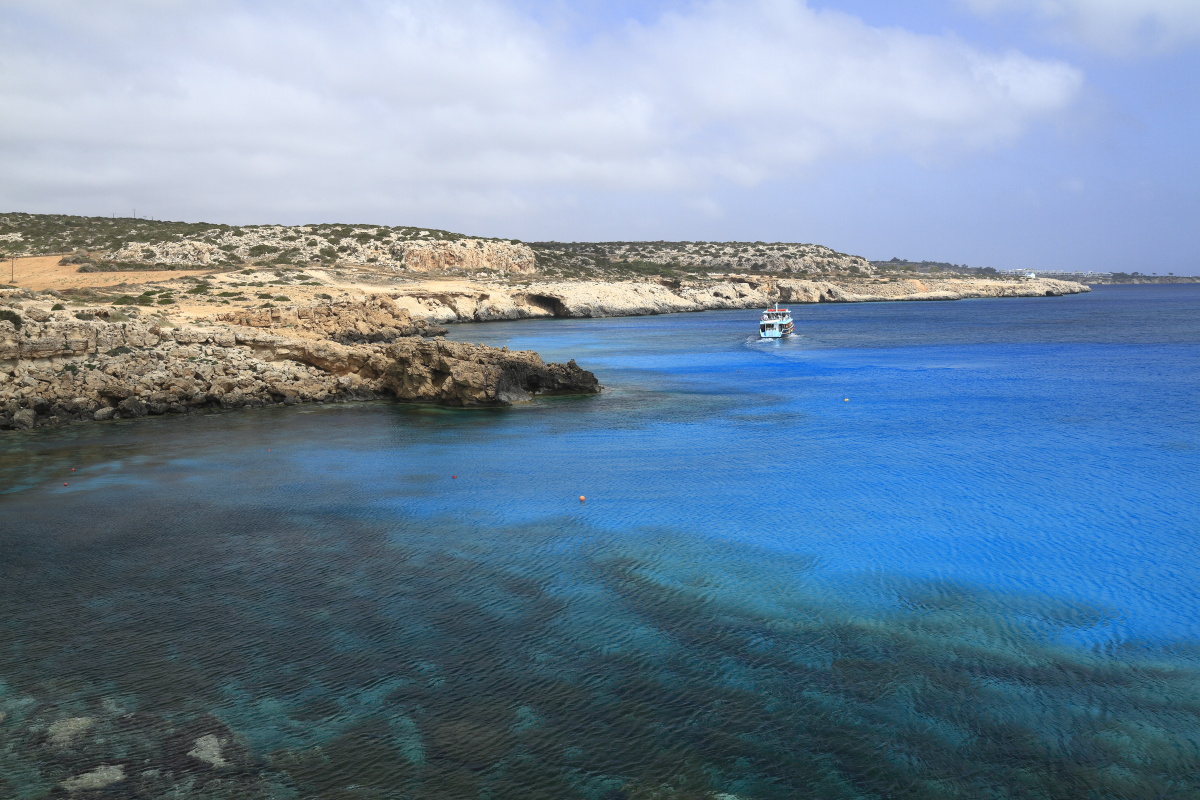 05.27 Zypern  MG 2148