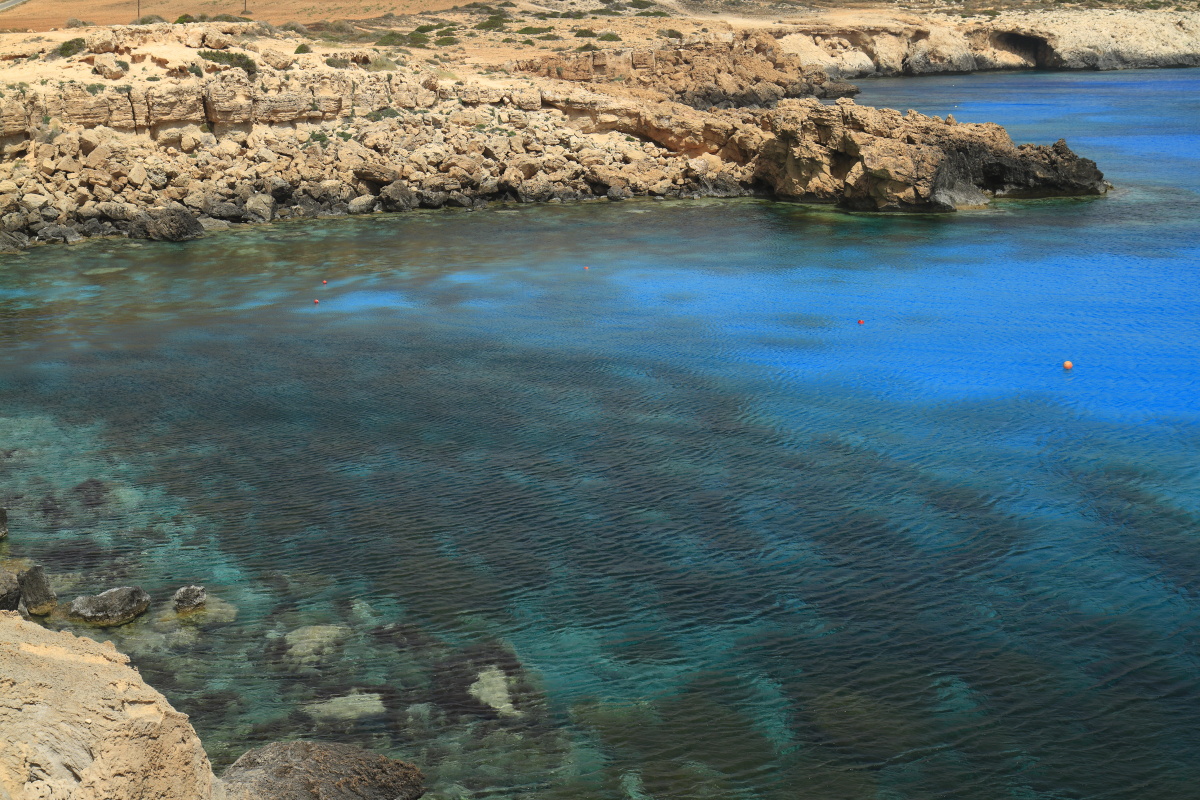 05.27 Zypern  MG 2150