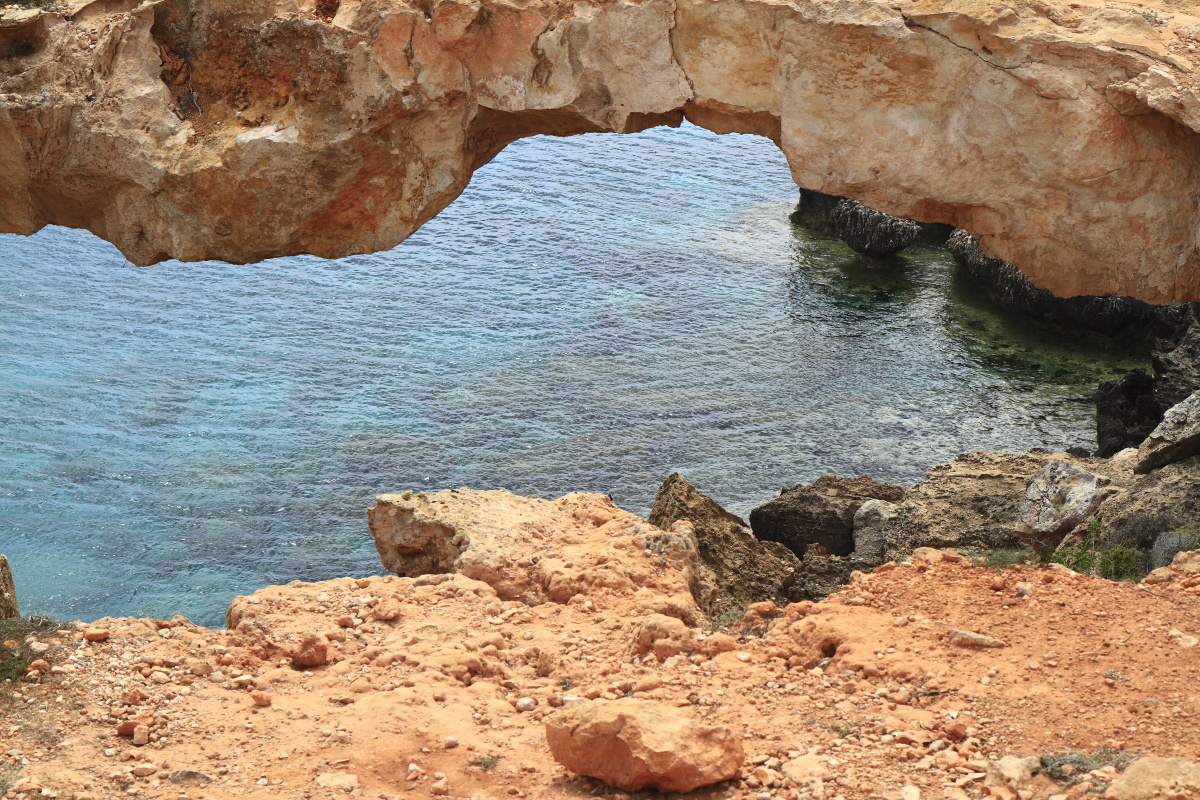 05.27 Zypern  MG 2155