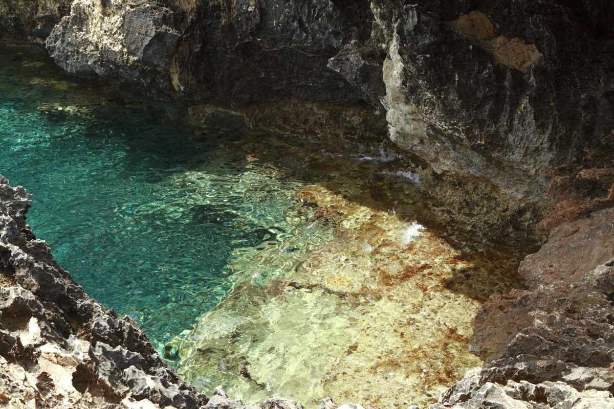 05.27 Zypern  MG 2163