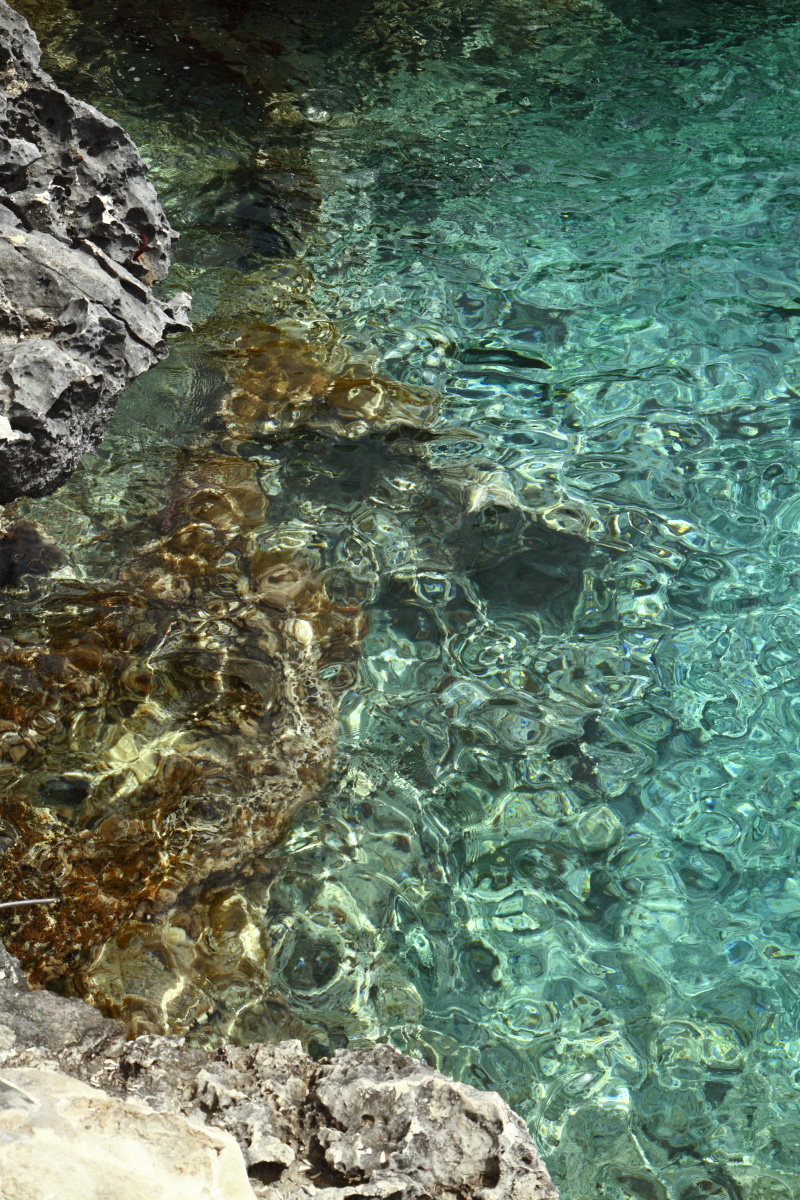 05.27 Zypern  MG 2164