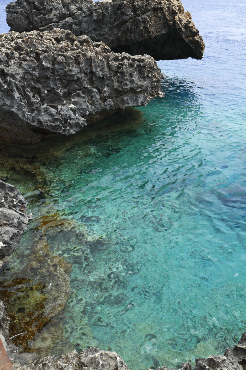 05.27 Zypern  MG 2165