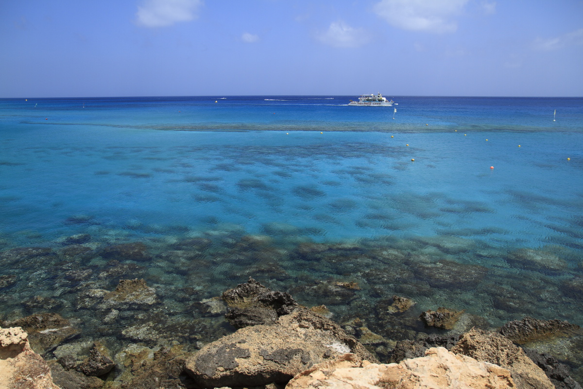 05.27 Zypern  MG 2169