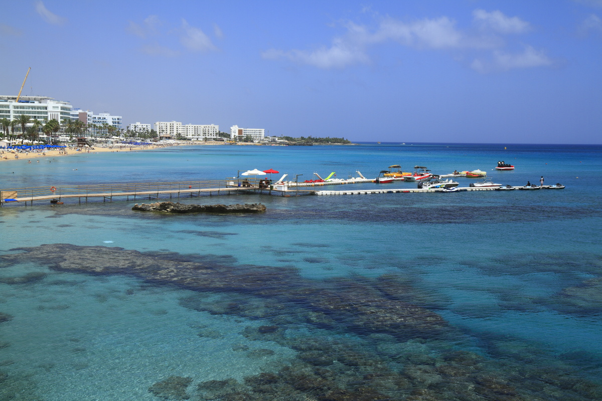 05.27 Zypern  MG 2172