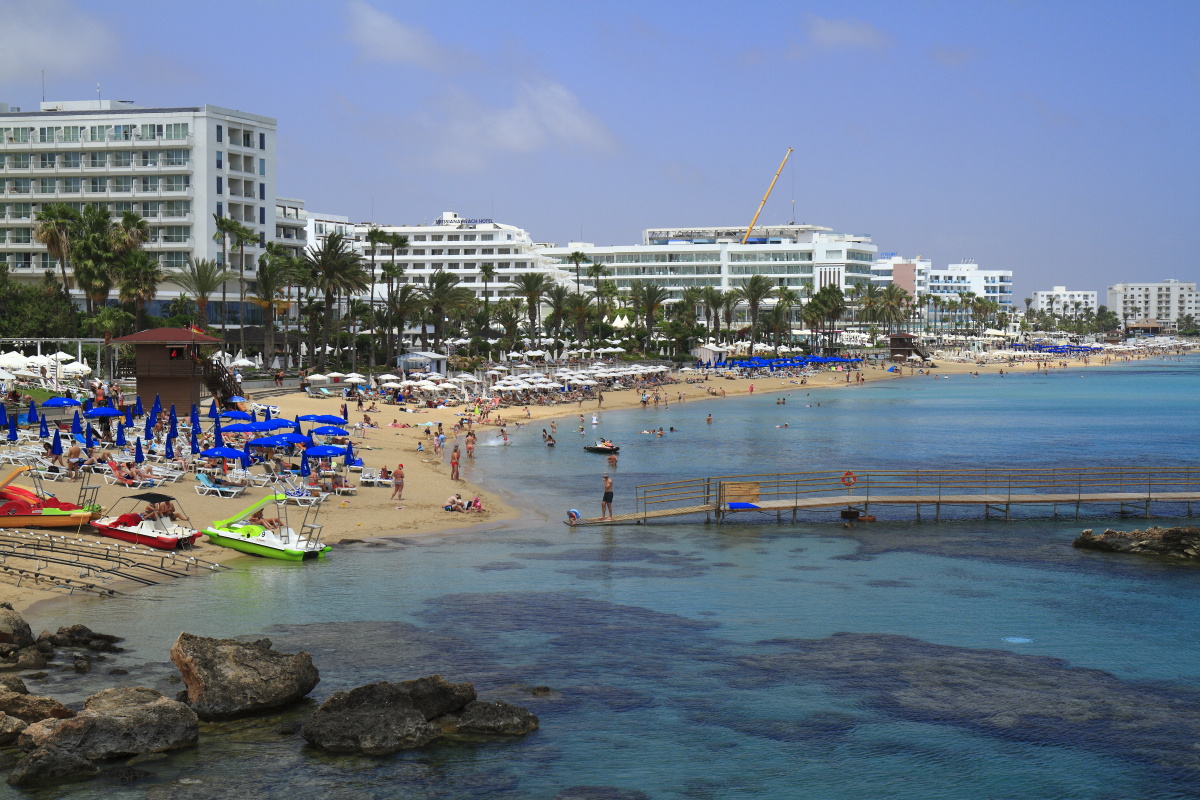 05.27 Zypern  MG 2174