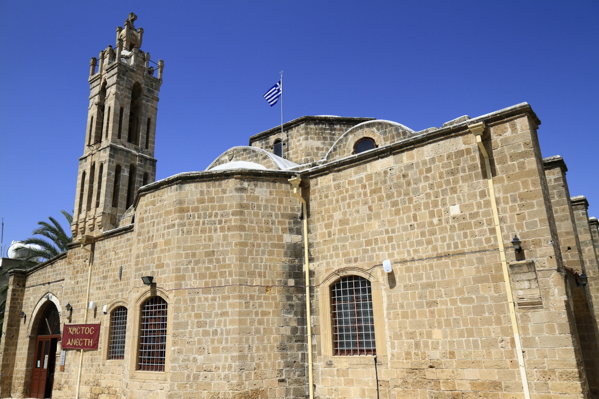 05.28 Zypern  MG 2188