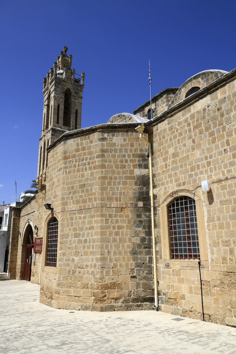 05.28 Zypern  MG 2189