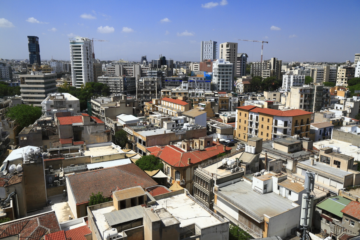 05.28 Zypern  MG 2191