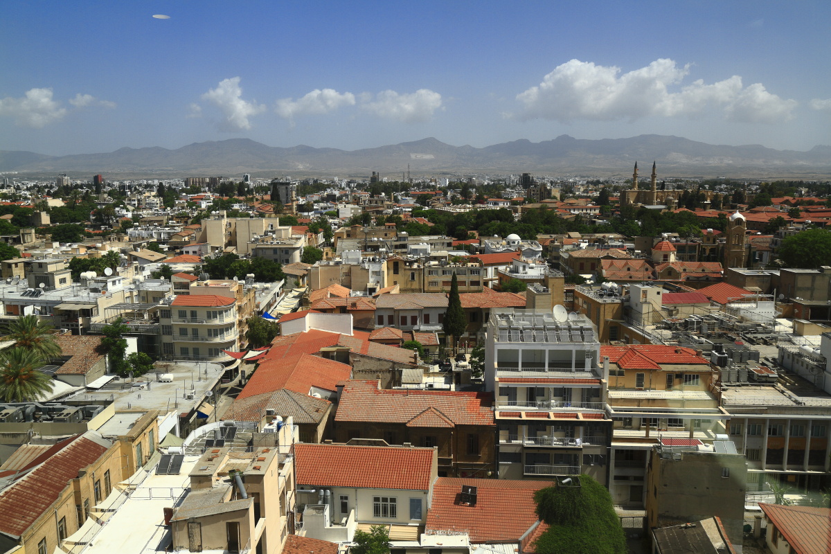 05.28 Zypern  MG 2196