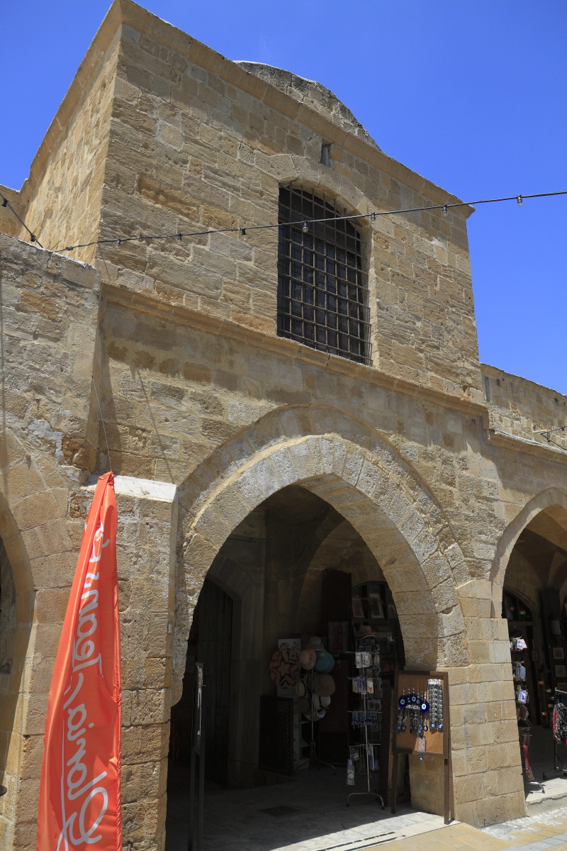 05.28 Zypern  MG 2203