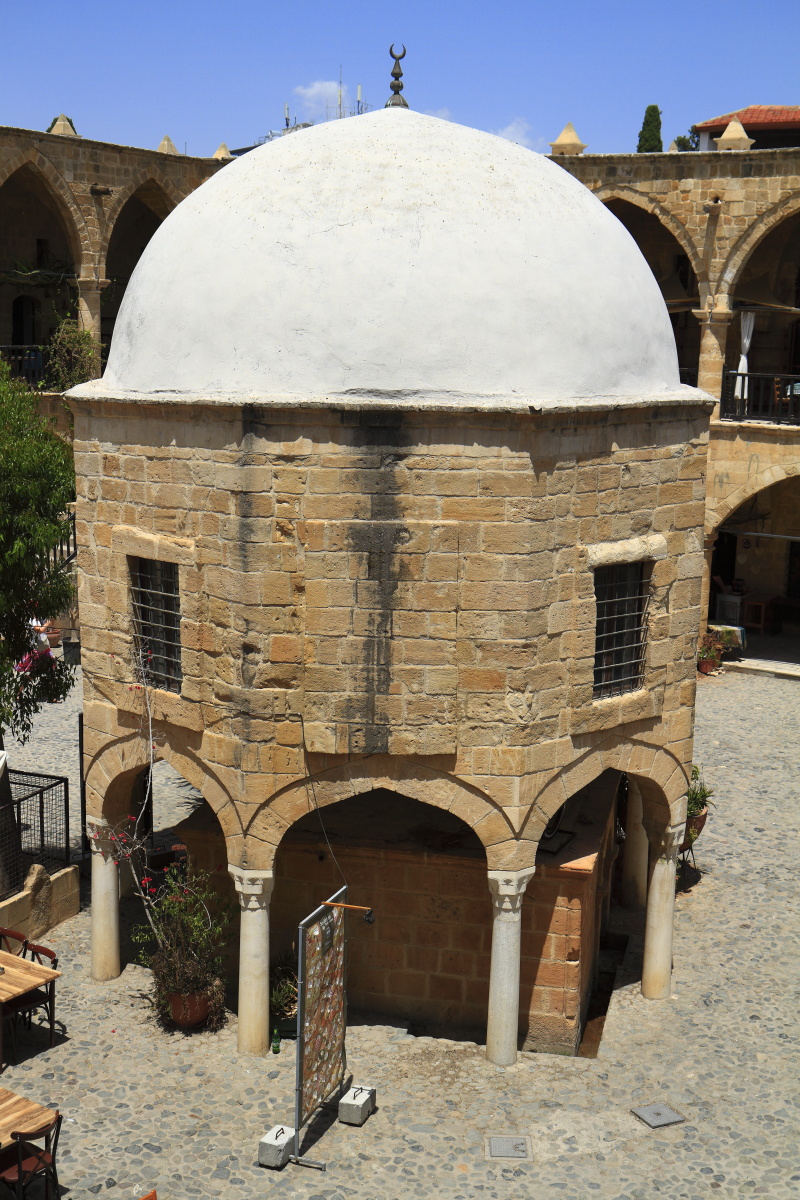 05.28 Zypern  MG 2215