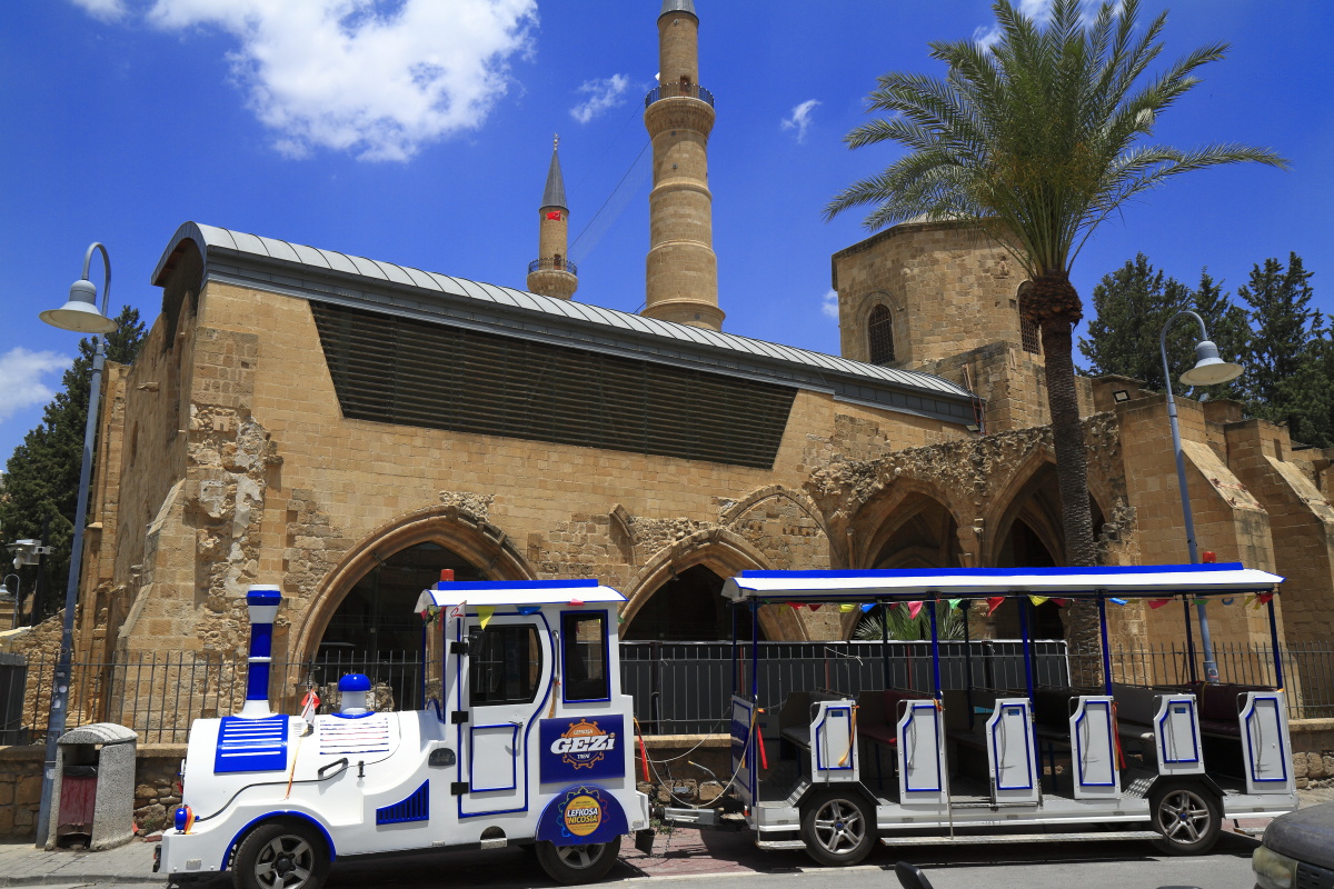 05.28 Zypern  MG 2229