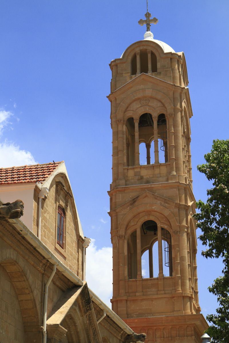 05.28 Zypern  MG 2232