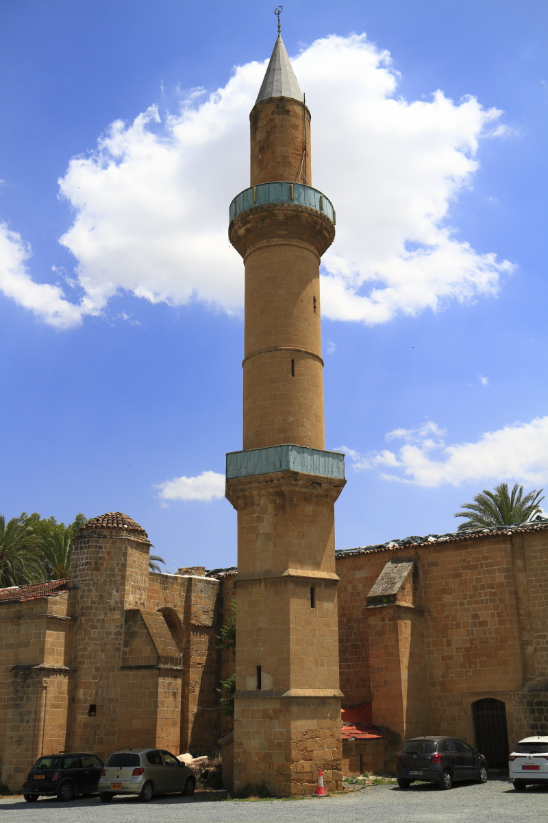 05.28 Zypern  MG 2234