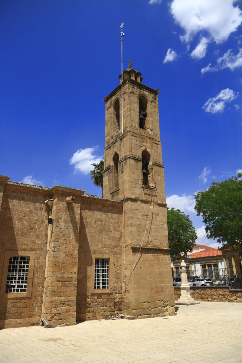 05.28 Zypern  MG 2240