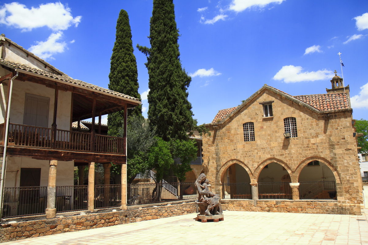 05.28 Zypern  MG 2245