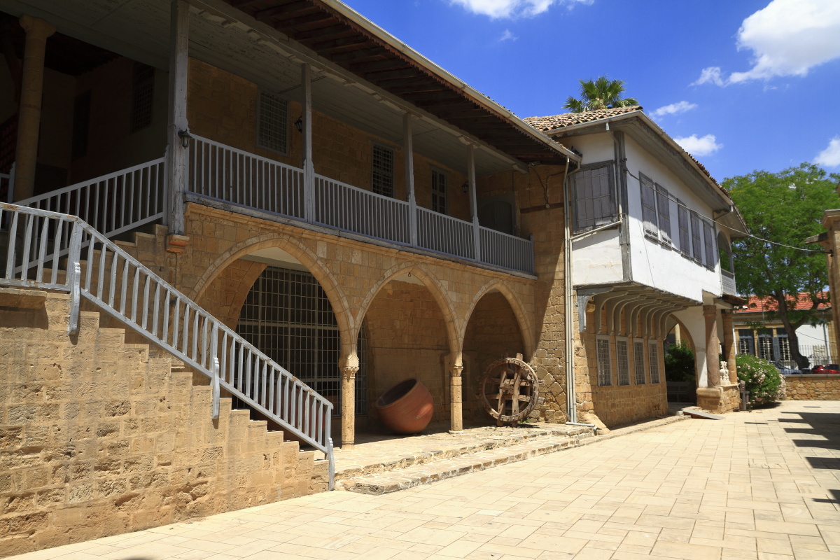 05.28 Zypern  MG 2247