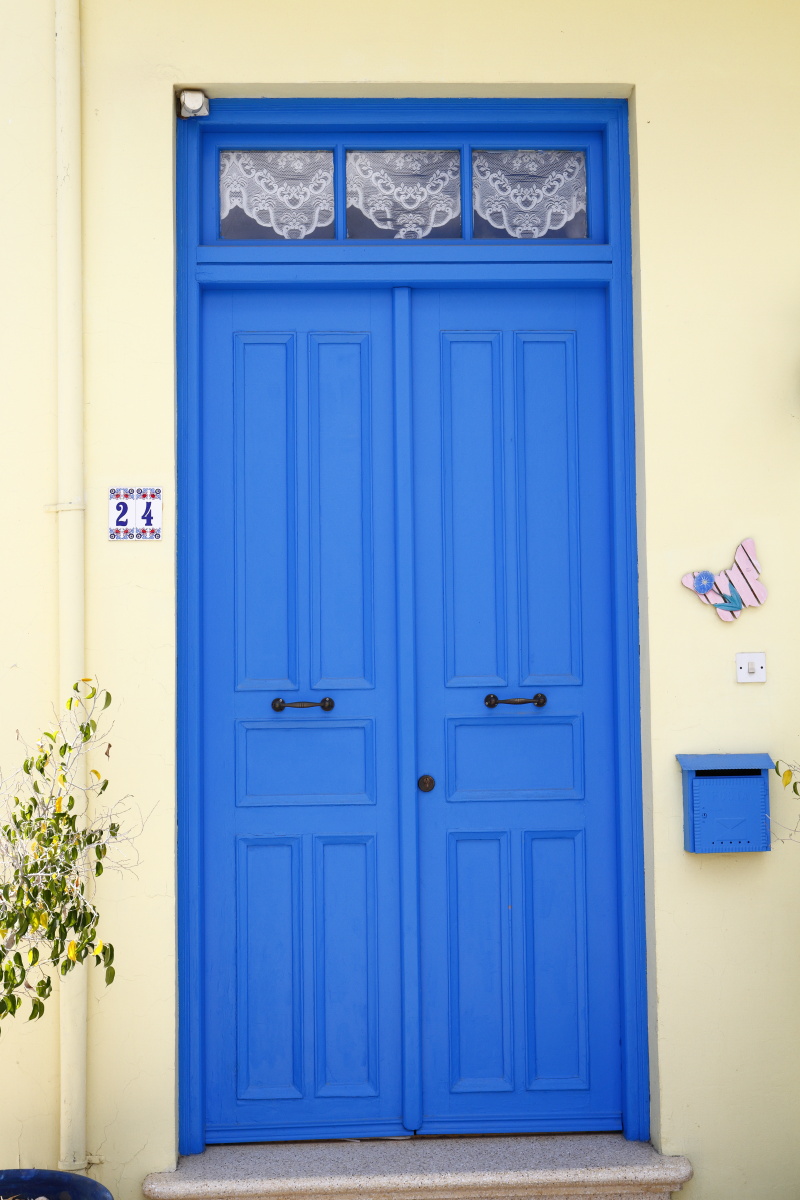 05.28 Zypern  MG 2248