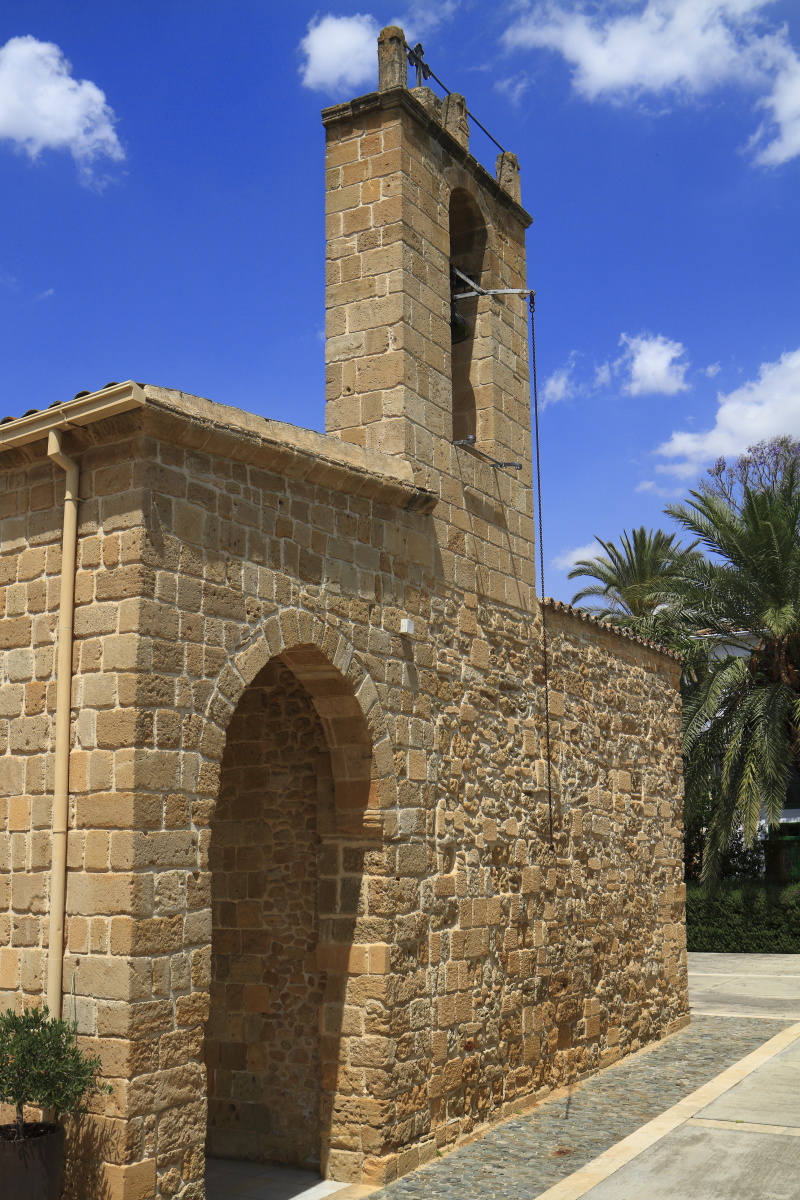 05.28 Zypern  MG 2252