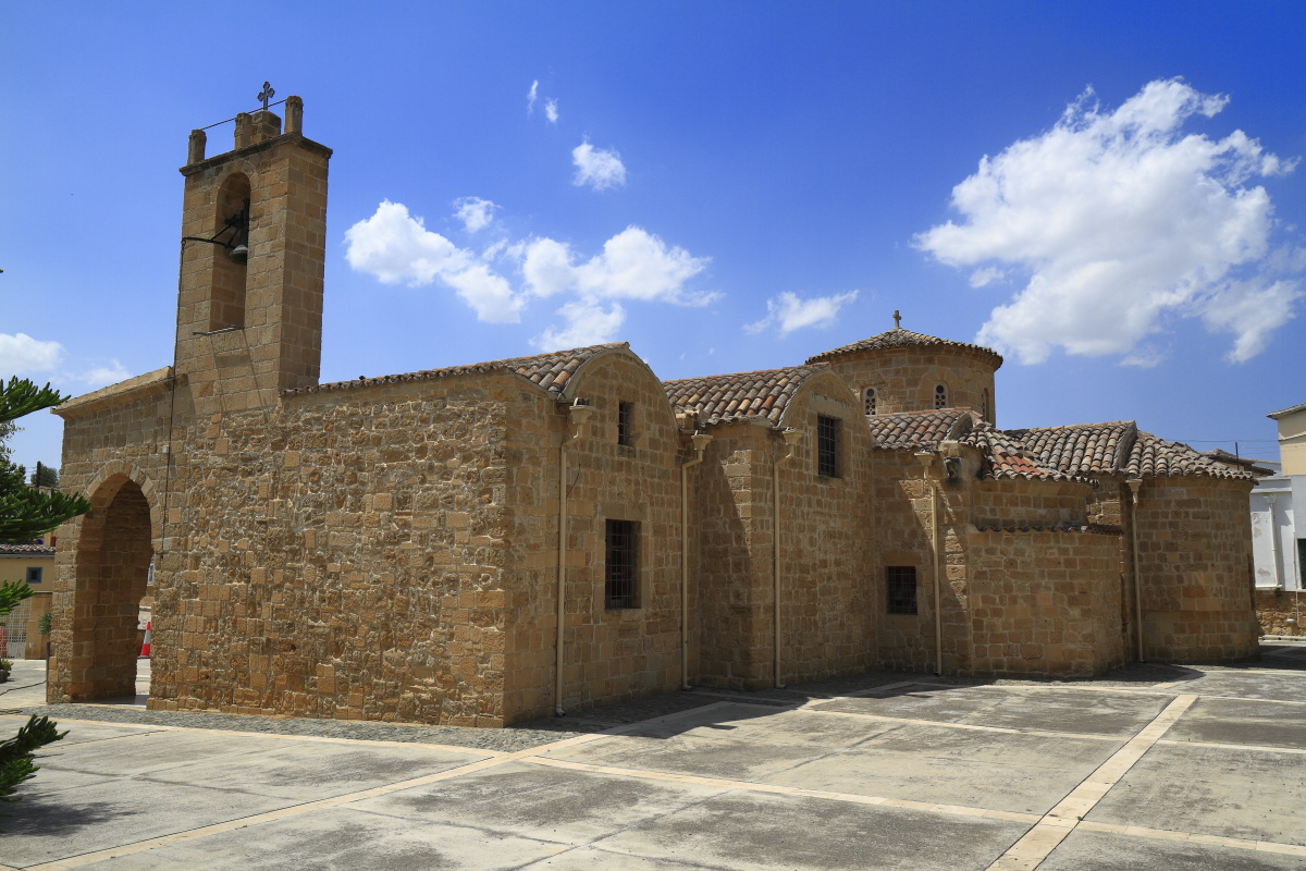 05.28 Zypern  MG 2253