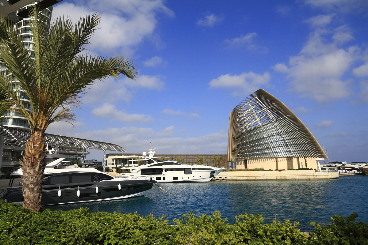 05.28 Zypern  MG 2264