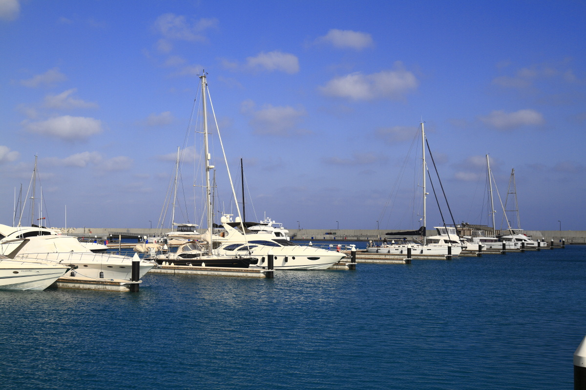 05.28 Zypern  MG 2268