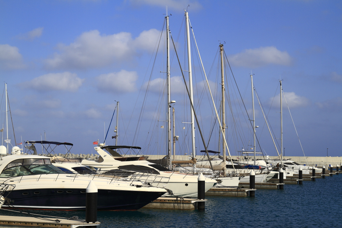 05.28 Zypern  MG 2269