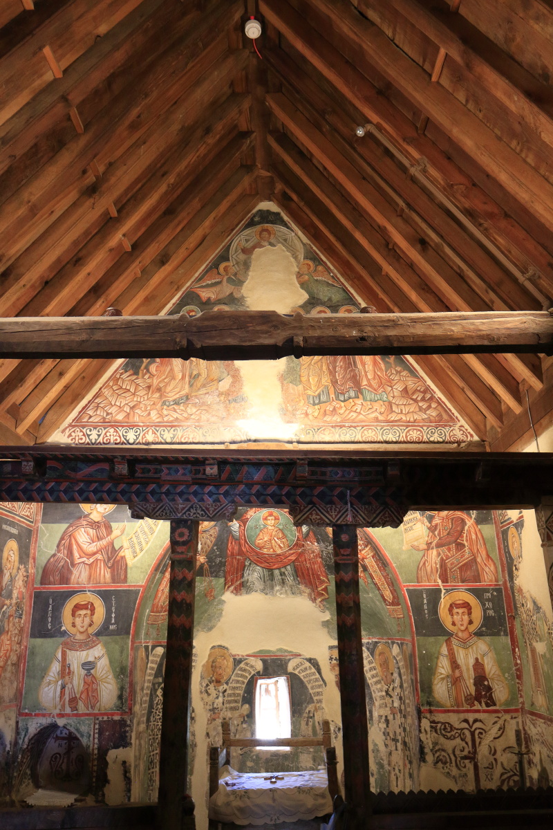 05.29 Zypern  MG 2281