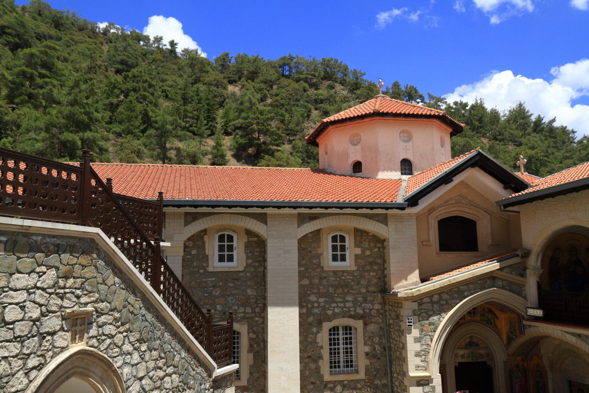 05.29 Zypern  MG 2297