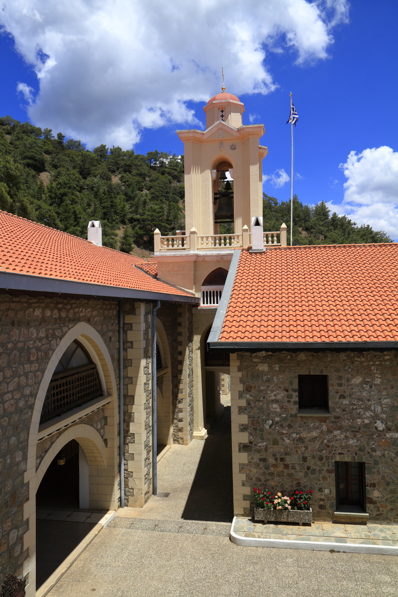 05.29 Zypern  MG 2310