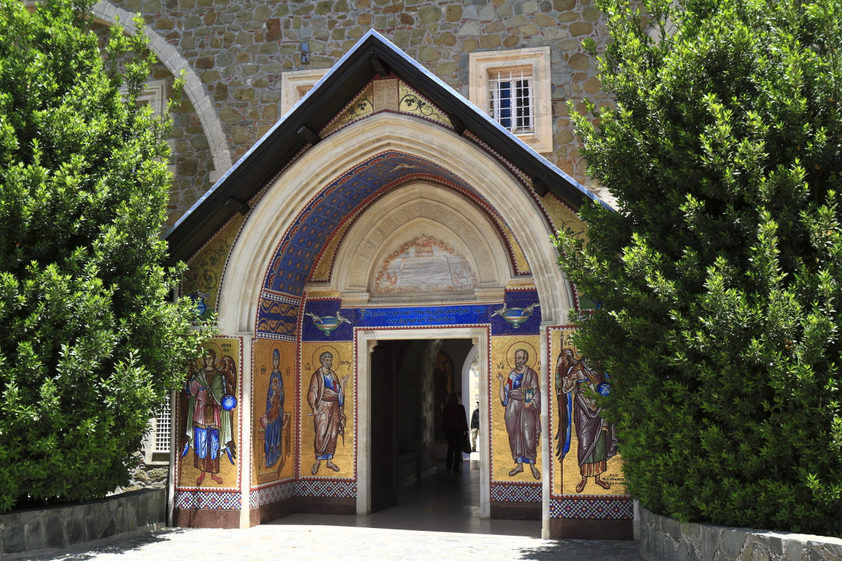 05.29 Zypern  MG 2317