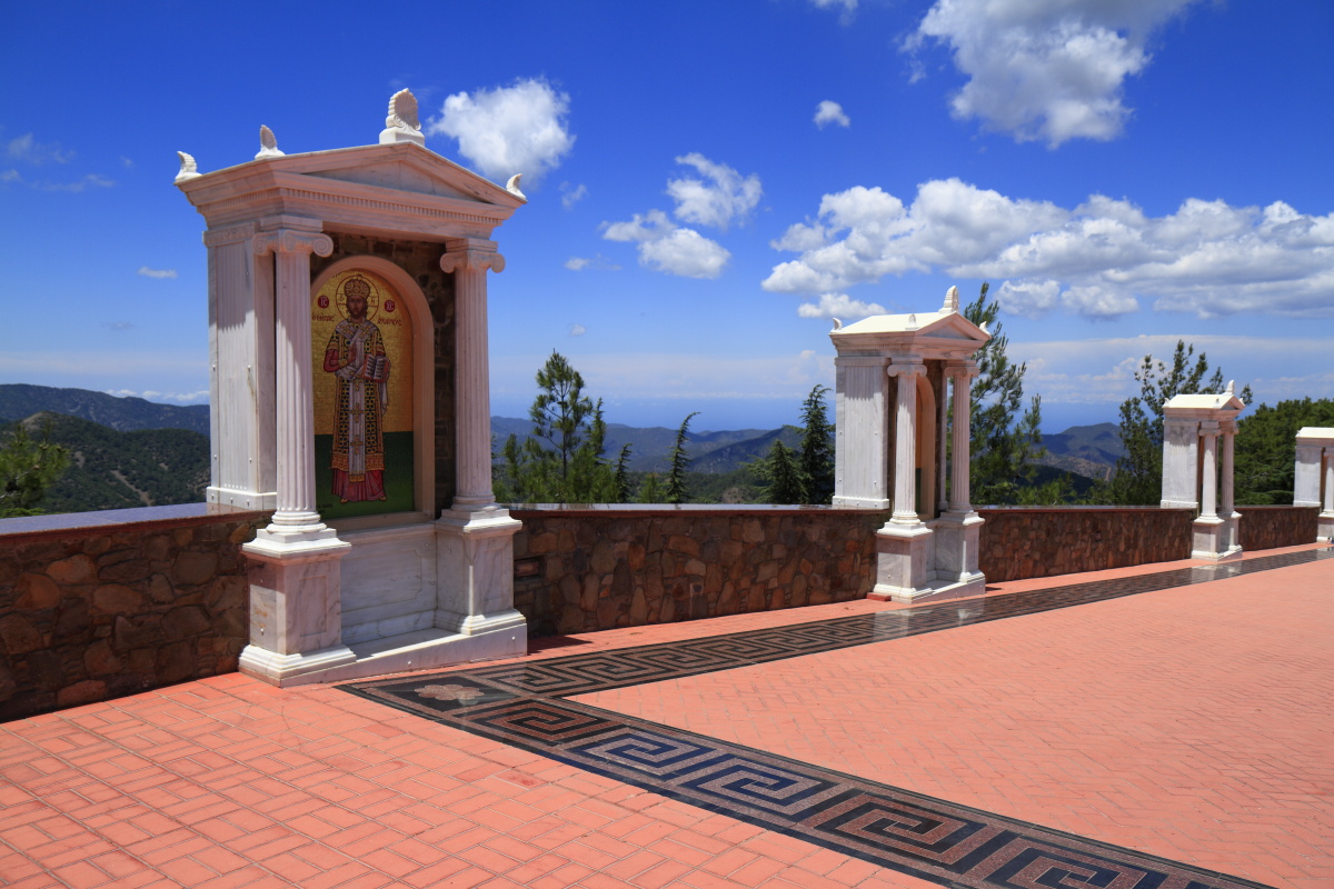 05.29 Zypern  MG 2327