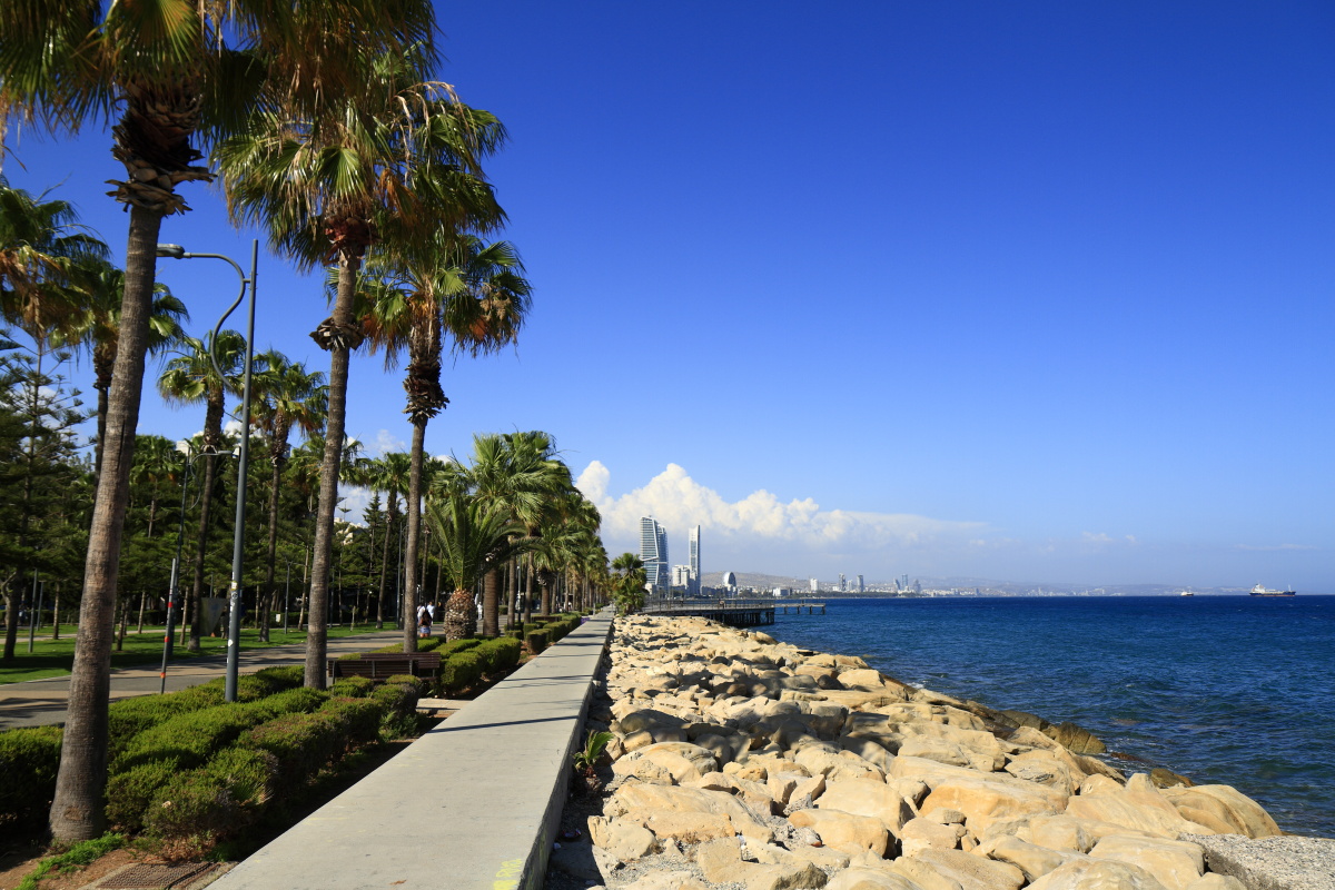 05.29 Zypern  MG 2334