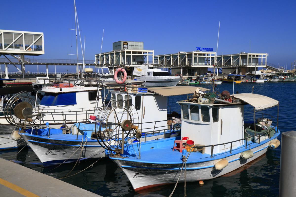 05.29 Zypern  MG 2336