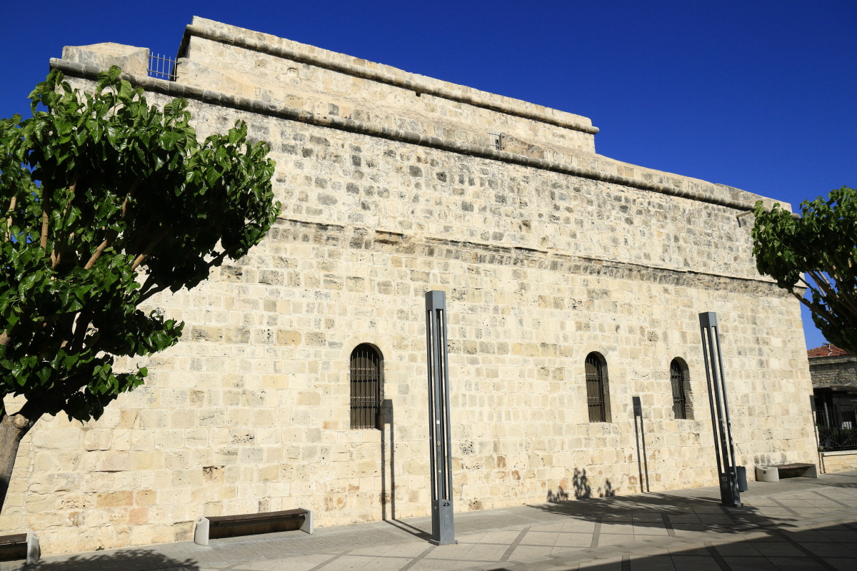 05.29 Zypern  MG 2338