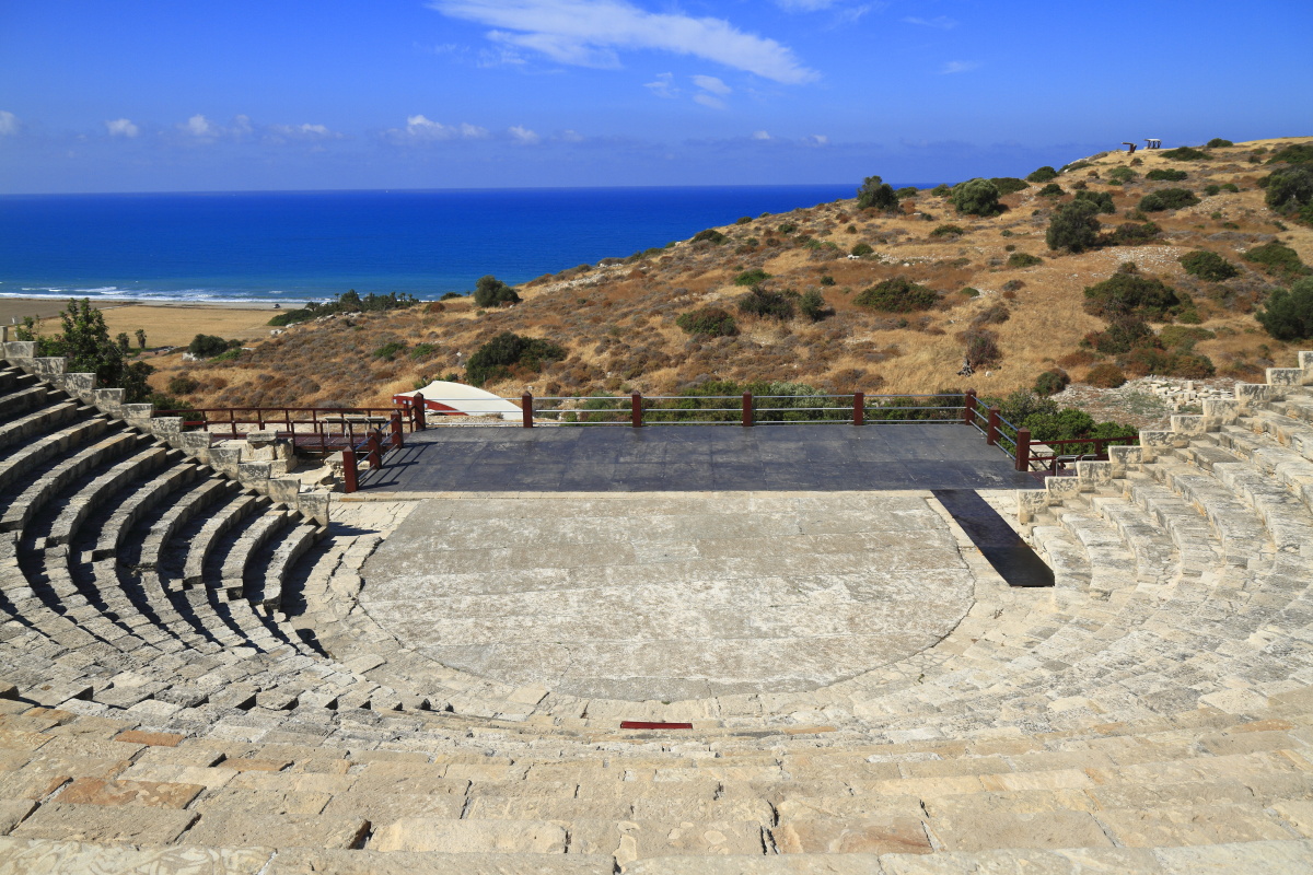 05.30 Zypern  MG 2346