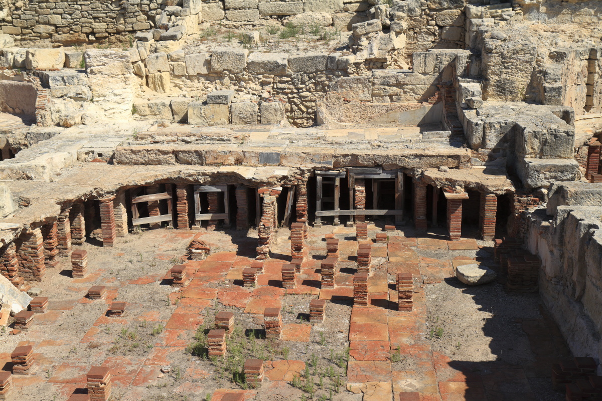 05.30 Zypern  MG 2355