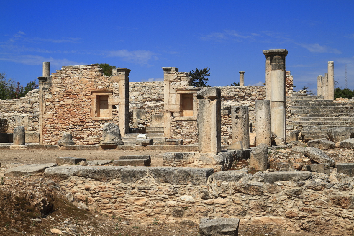 05.30 Zypern  MG 2360