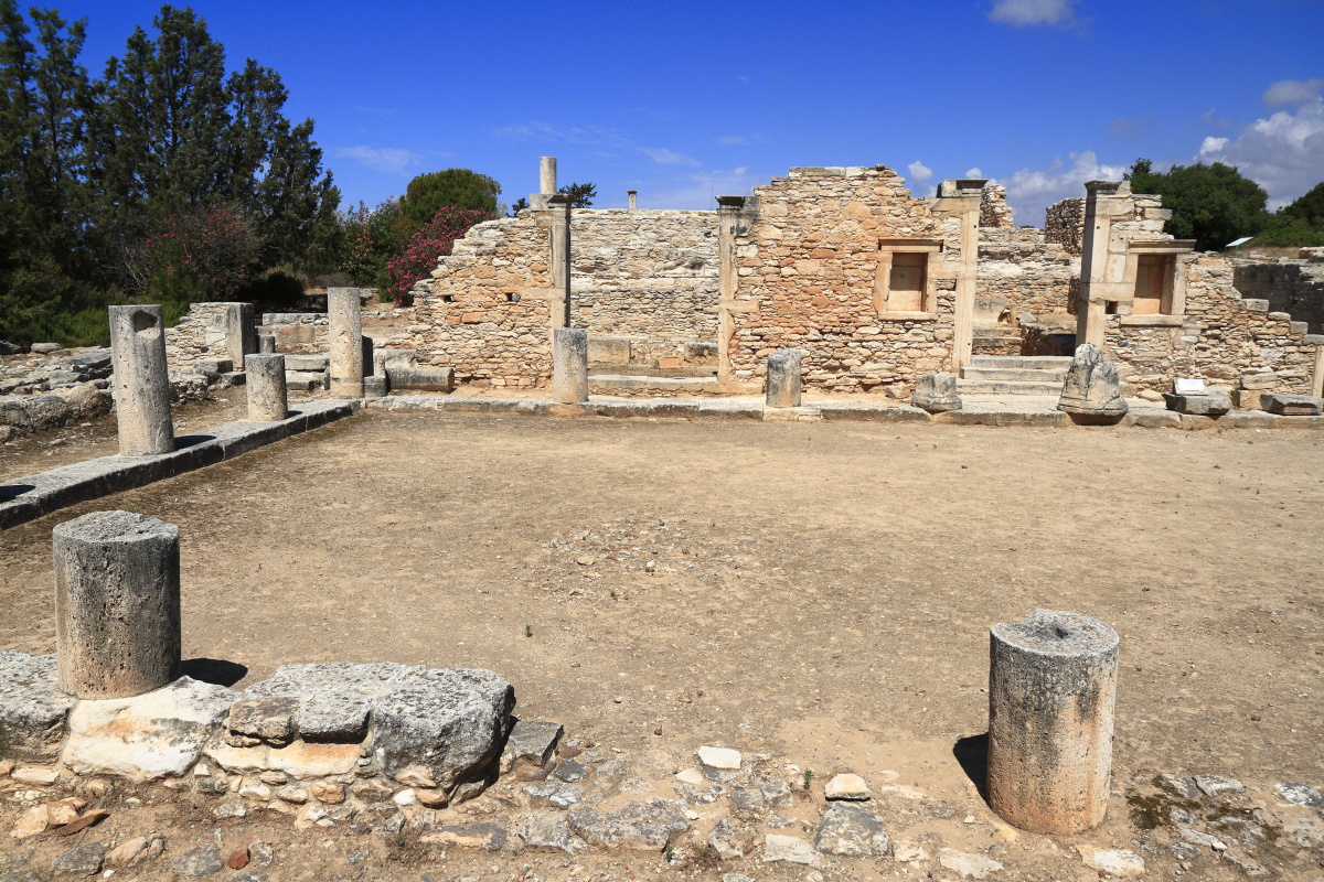 05.30 Zypern  MG 2361