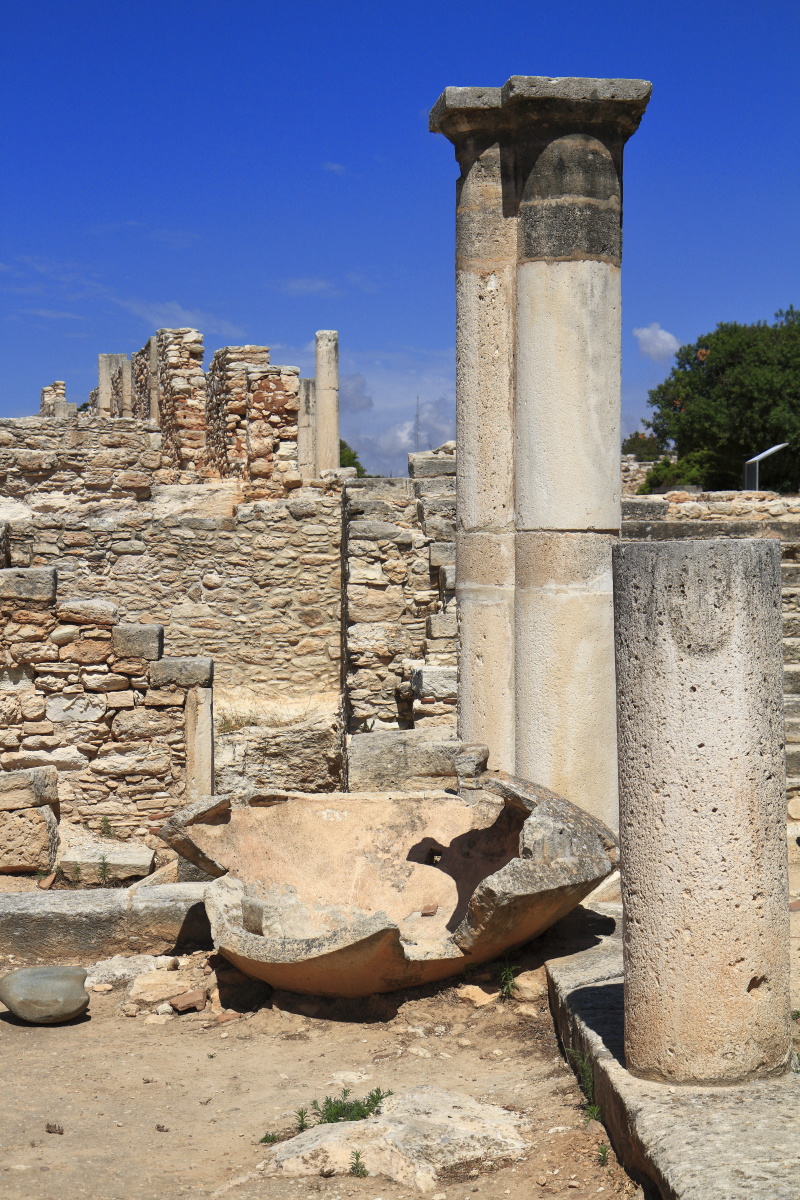 05.30 Zypern  MG 2362