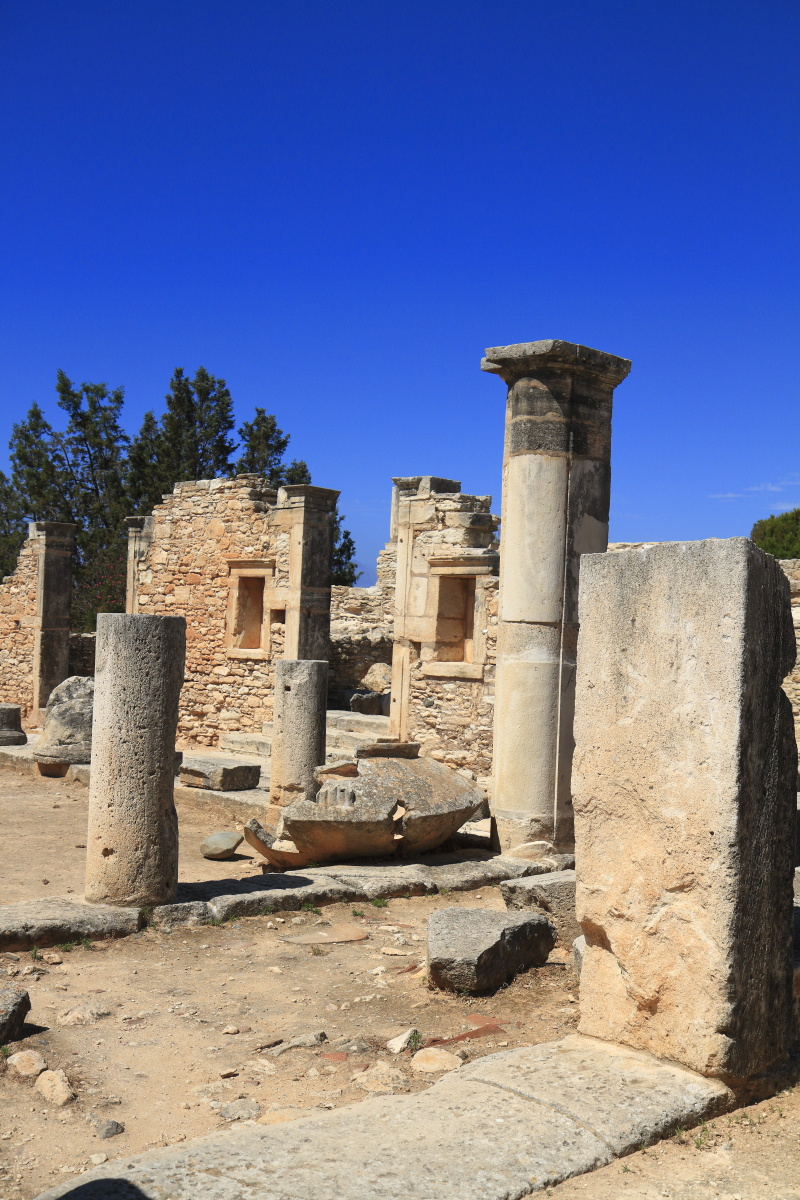 05.30 Zypern  MG 2364