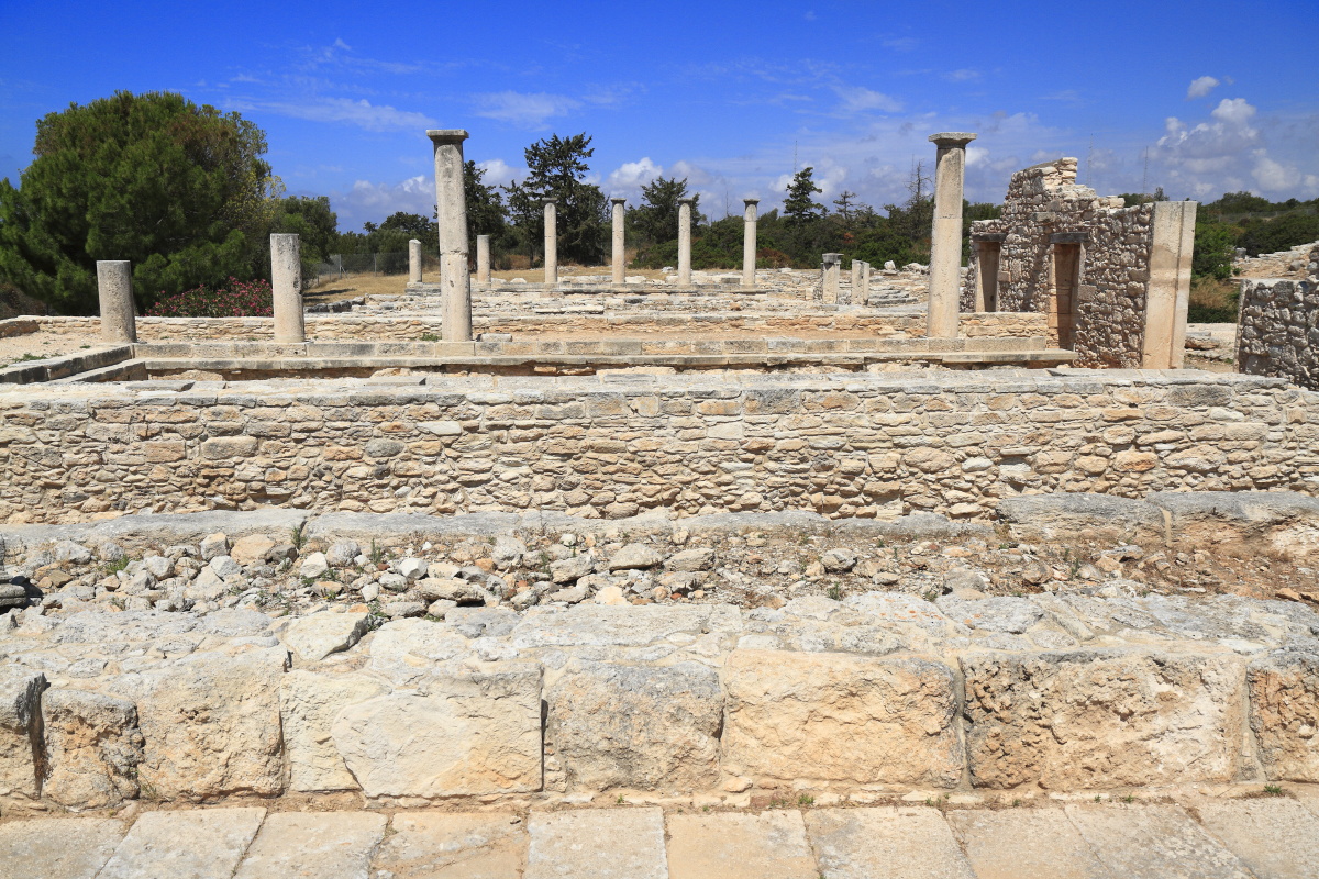 05.30 Zypern  MG 2368