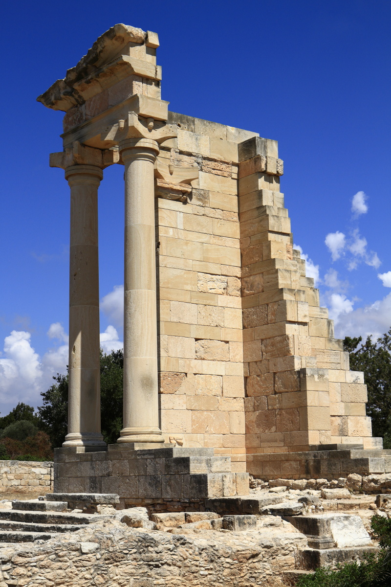 05.30 Zypern  MG 2369