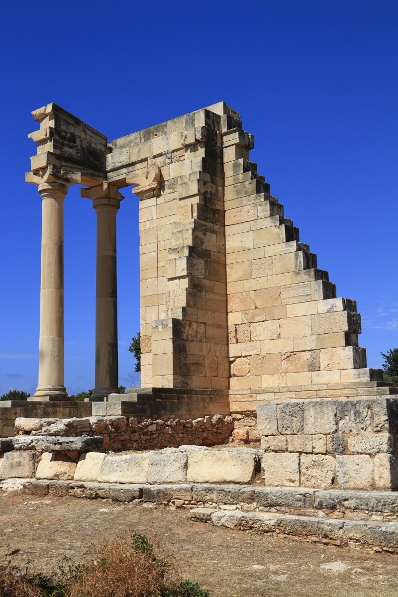 05.30 Zypern  MG 2370