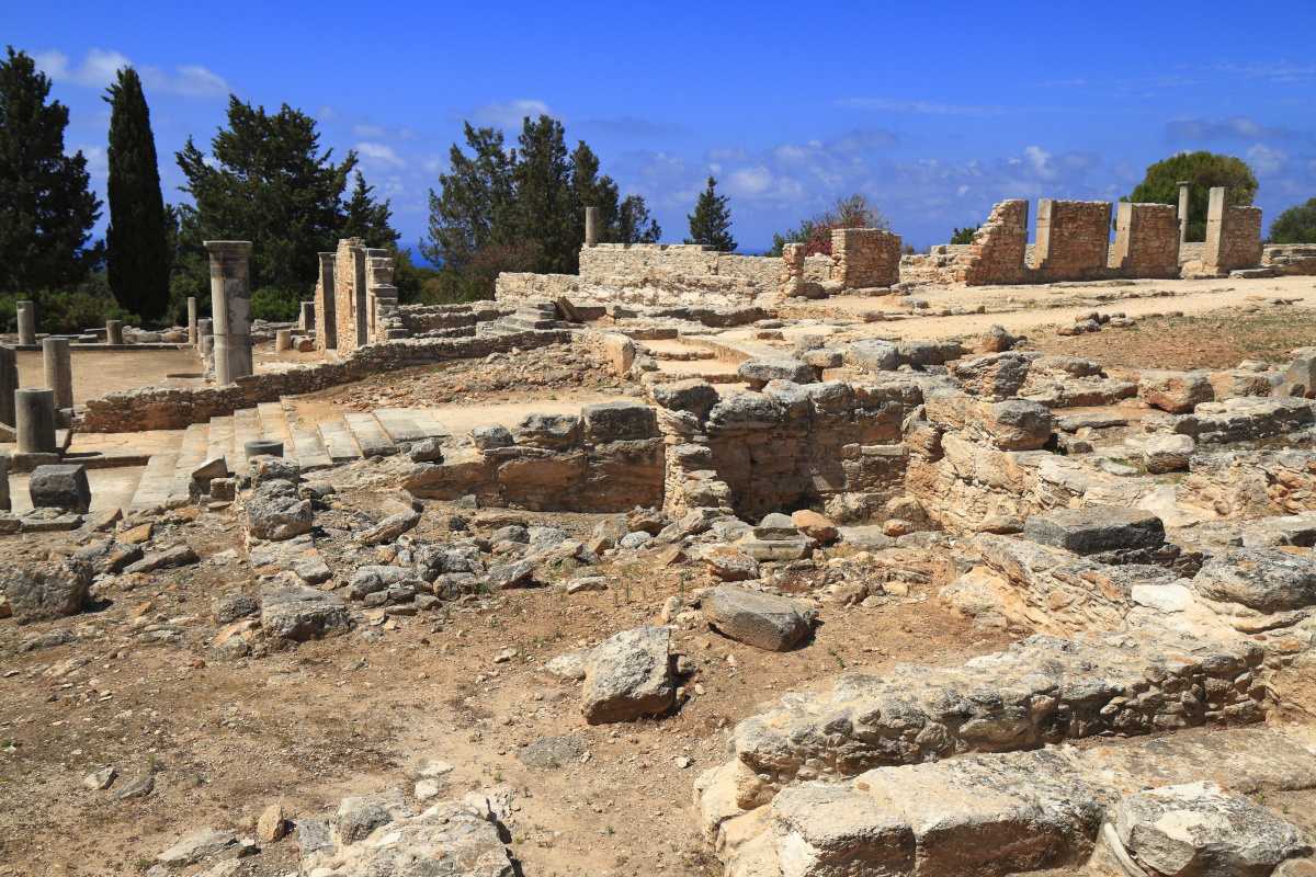 05.30 Zypern  MG 2373