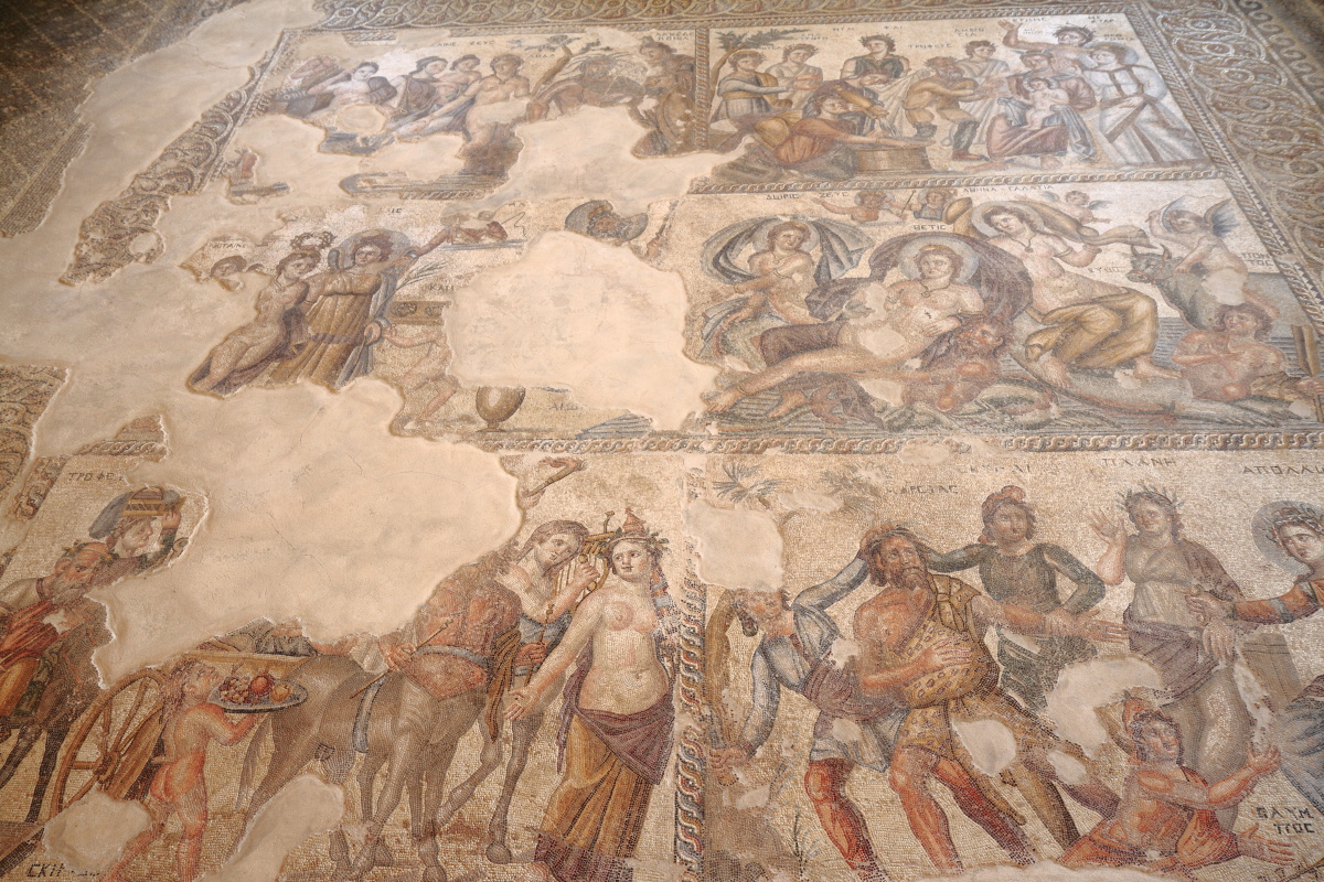 05.30 Zypern  MG 2374