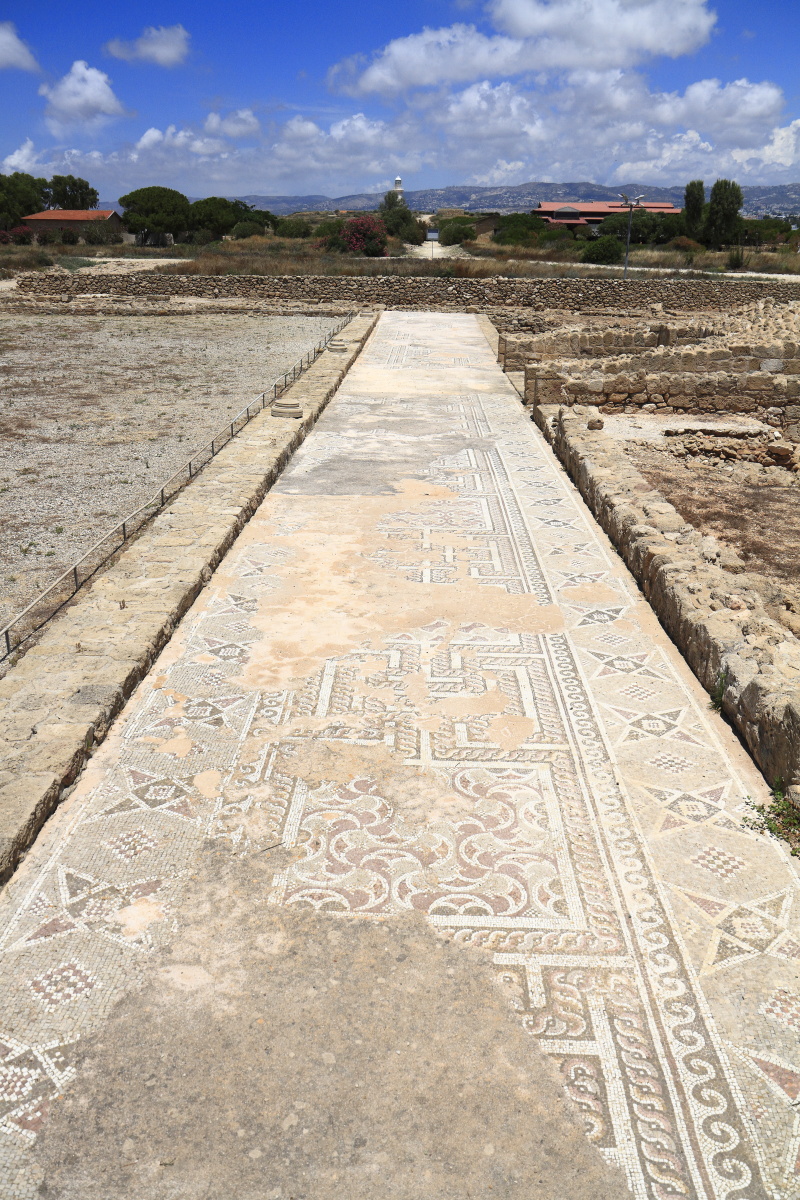 05.30 Zypern  MG 2377